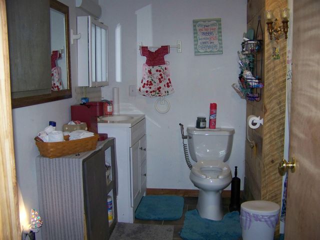 1452 County Road 542, Caulfield, MO 65626