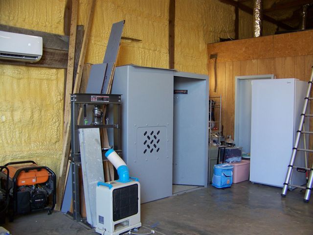 1452 County Road 542, Caulfield, MO 65626