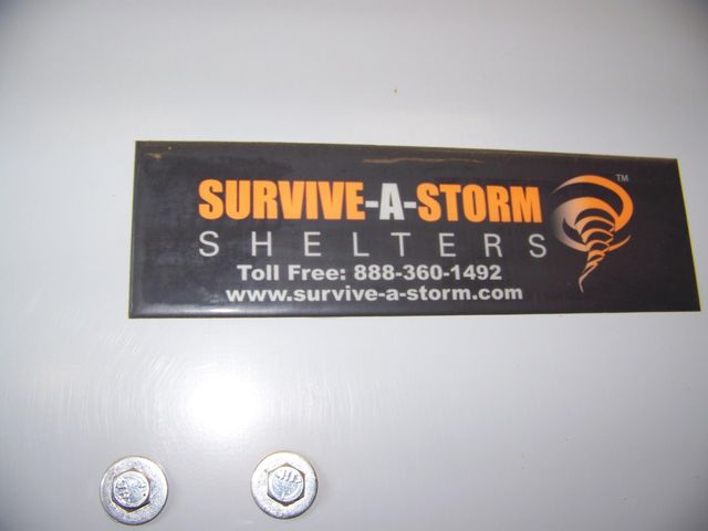 1452 County Road 542, Caulfield, MO 65626