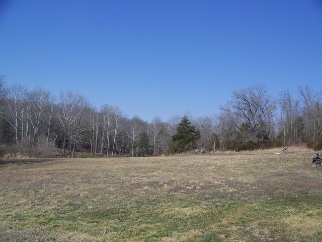 1452 County Road 542, Caulfield, MO 65626