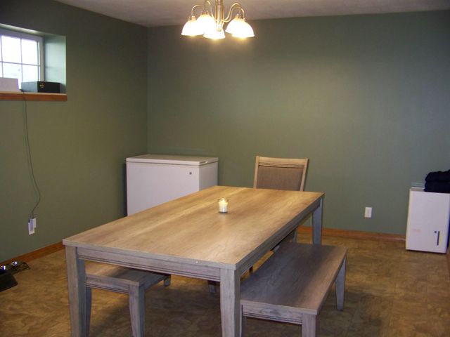 1452 County Road 542, Caulfield, MO 65626