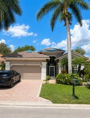 8819 DOWNING Street, Boynton Beach, FL 33472