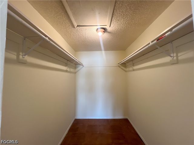 4305 Island CIR 4, Fort Myers, FL 33919