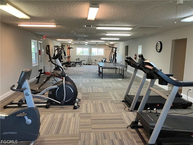 4305 Island CIR 4, Fort Myers, FL 33919