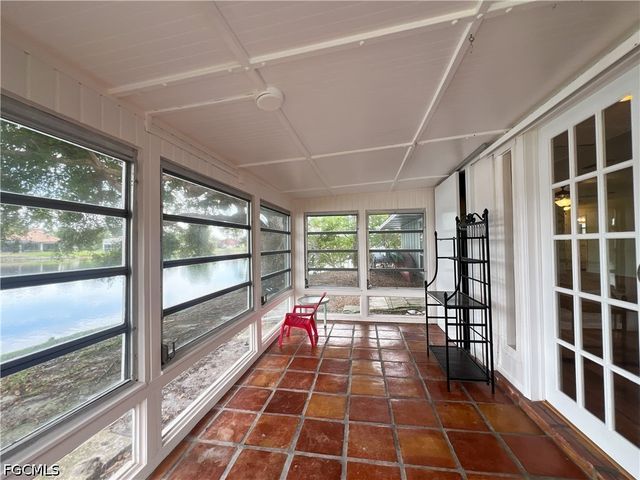 4305 Island CIR 4, Fort Myers, FL 33919