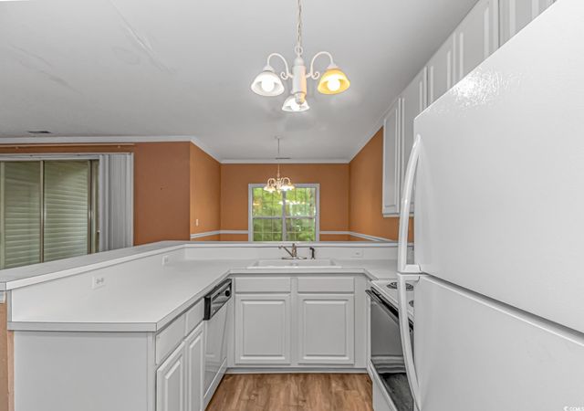 4814 Innisbrook Ct Apt 407, Myrtle Beach, SC 29579