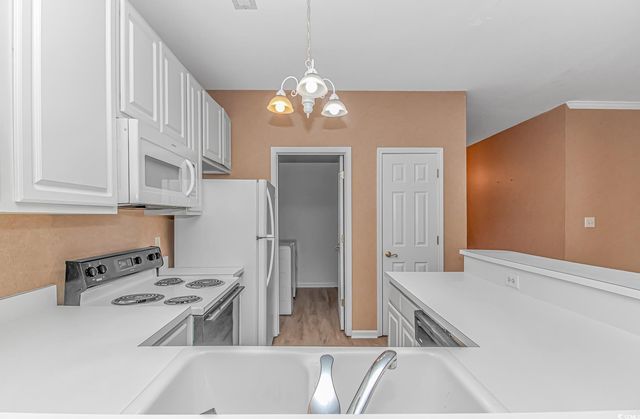 4814 Innisbrook Ct Apt 407, Myrtle Beach, SC 29579