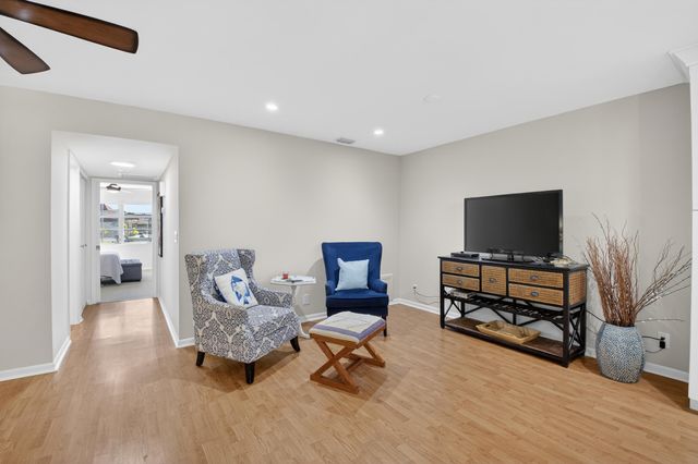 5230 Nesting Way B, Delray Beach, FL 33484