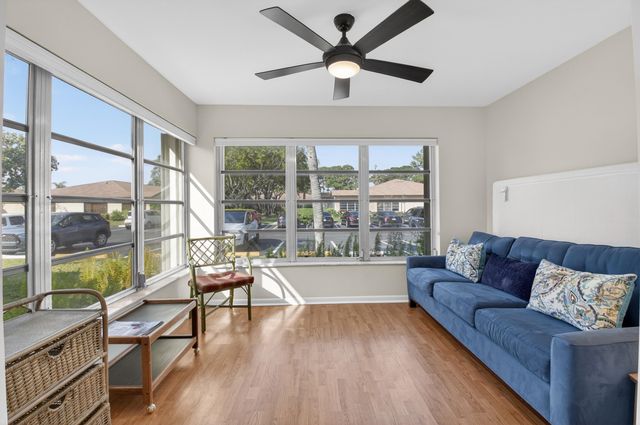 5230 Nesting Way B, Delray Beach, FL 33484