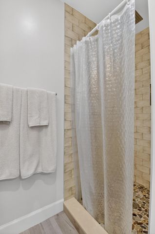 5230 Nesting Way B, Delray Beach, FL 33484