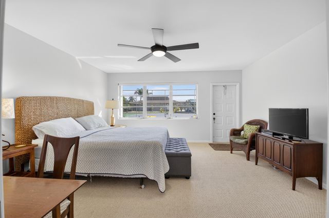 5230 Nesting Way B, Delray Beach, FL 33484