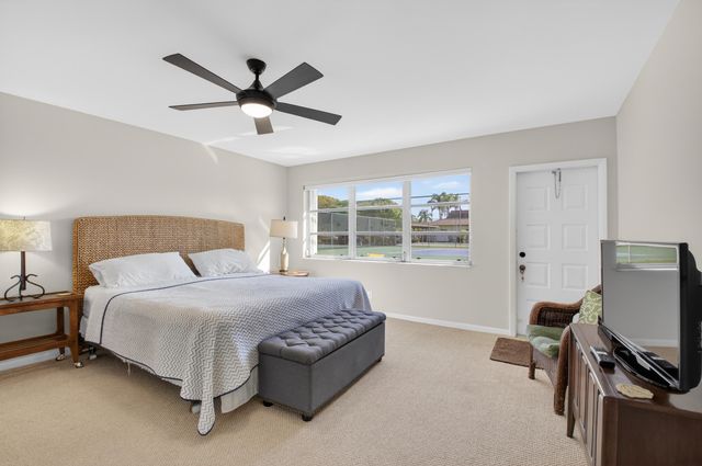 5230 Nesting Way B, Delray Beach, FL 33484