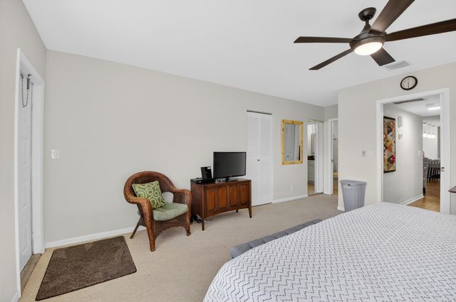 5230 Nesting Way B, Delray Beach, FL 33484