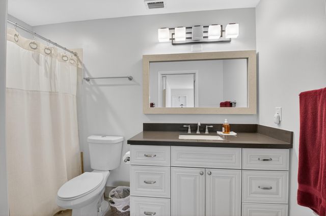 5230 Nesting Way B, Delray Beach, FL 33484