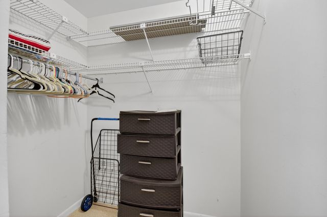 5230 Nesting Way B, Delray Beach, FL 33484