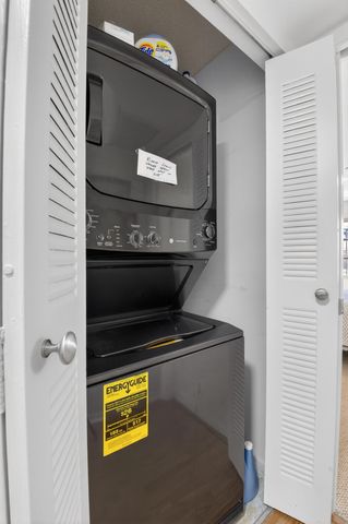 5230 Nesting Way B, Delray Beach, FL 33484