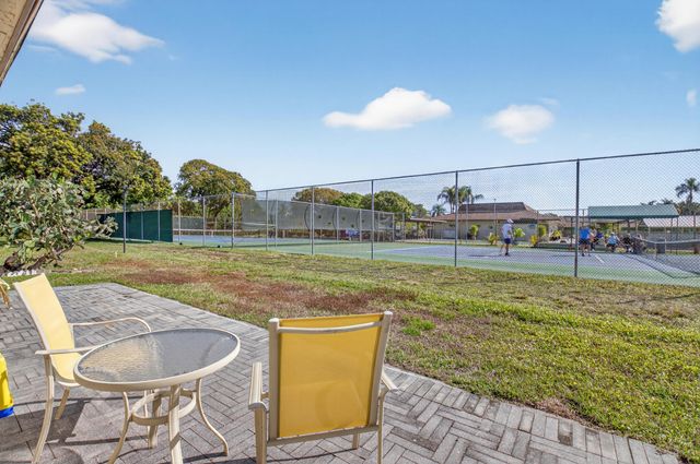 5230 Nesting Way B, Delray Beach, FL 33484