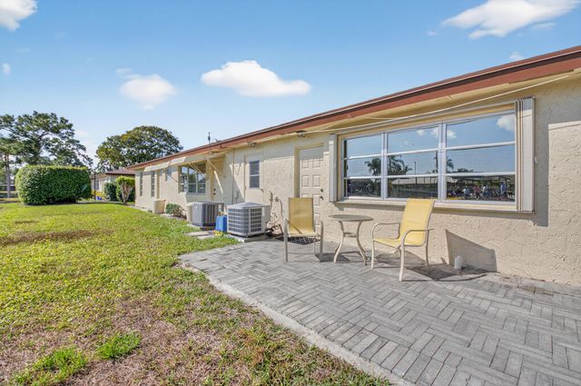 5230 Nesting Way B, Delray Beach, FL 33484