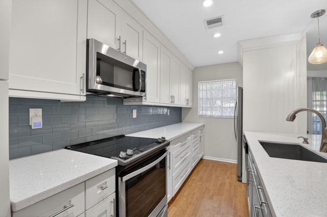 5230 Nesting Way B, Delray Beach, FL 33484