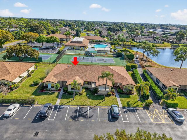 5230 Nesting Way B, Delray Beach, FL 33484