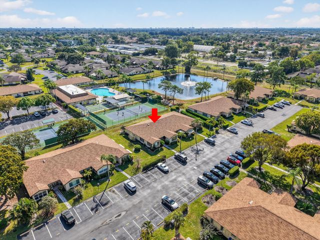 5230 Nesting Way B, Delray Beach, FL 33484