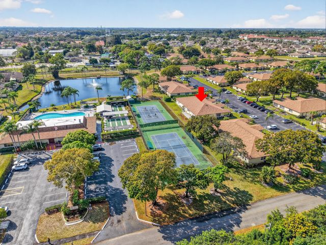 5230 Nesting Way B, Delray Beach, FL 33484