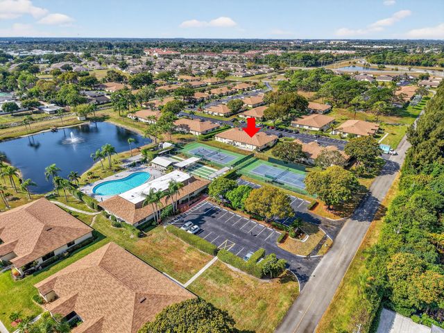 5230 Nesting Way B, Delray Beach, FL 33484