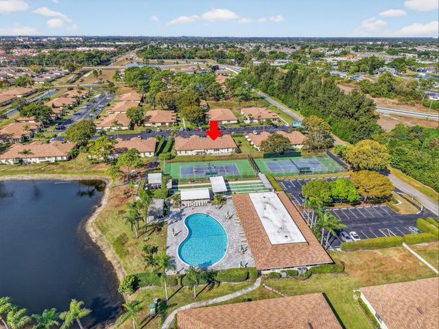 5230 Nesting Way B, Delray Beach, FL 33484