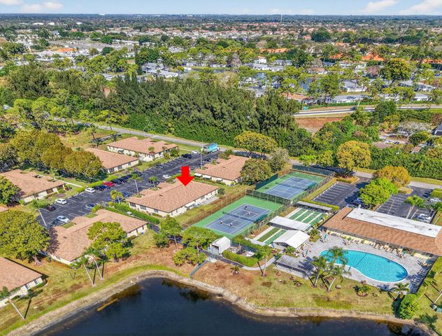5230 Nesting Way B, Delray Beach, FL 33484