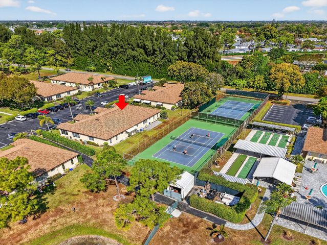 5230 Nesting Way B, Delray Beach, FL 33484