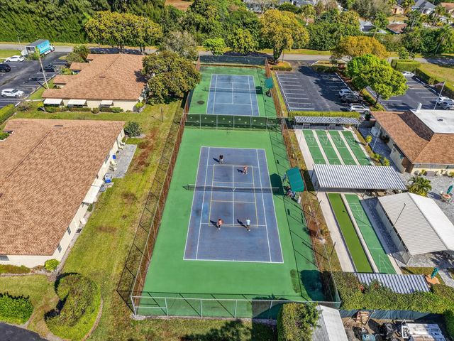 5230 Nesting Way B, Delray Beach, FL 33484