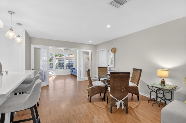 5230 Nesting Way B, Delray Beach, FL 33484