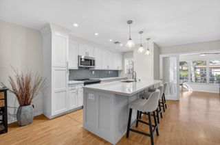 5230 Nesting Way B, Delray Beach, FL 33484