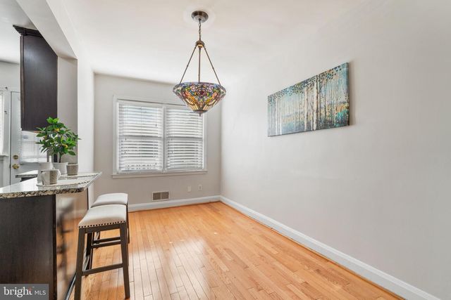 404 GROVETHORN, Baltimore, MD 21220