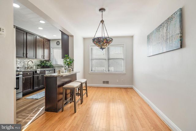 404 GROVETHORN, Baltimore, MD 21220