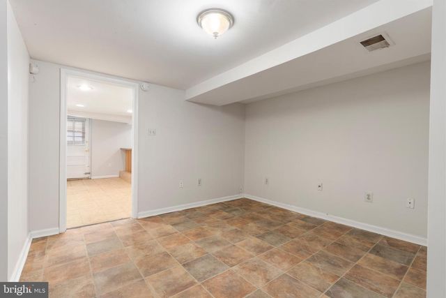 404 GROVETHORN, Baltimore, MD 21220