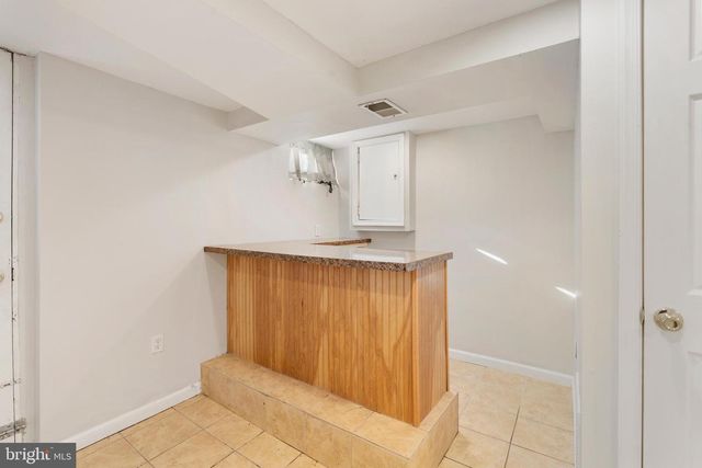 404 GROVETHORN, Baltimore, MD 21220