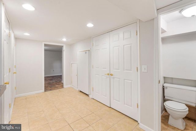 404 GROVETHORN, Baltimore, MD 21220