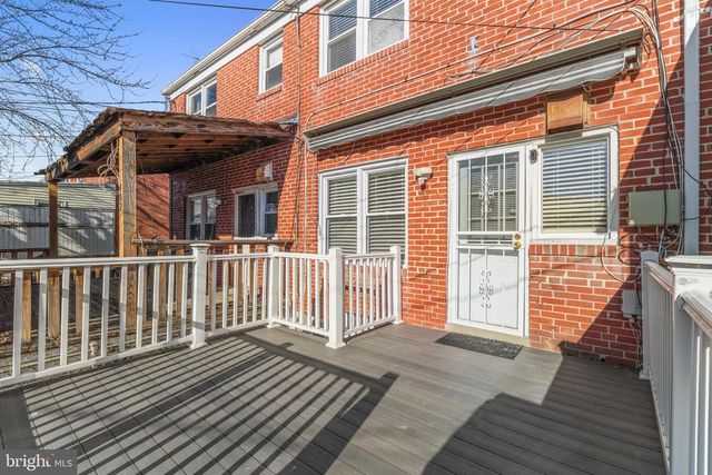 404 GROVETHORN, Baltimore, MD 21220