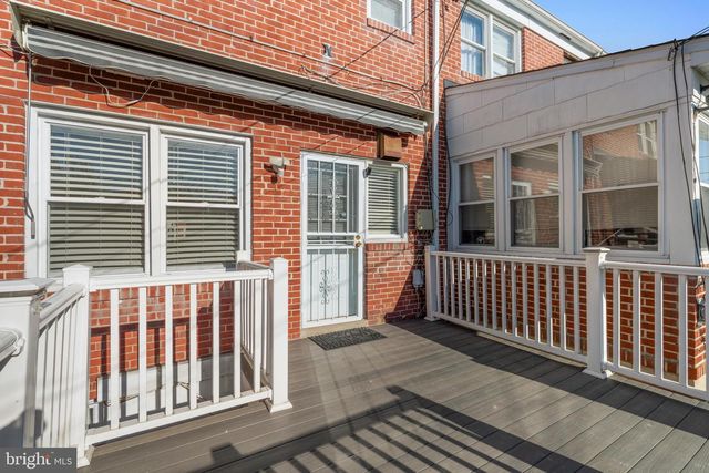 404 GROVETHORN, Baltimore, MD 21220