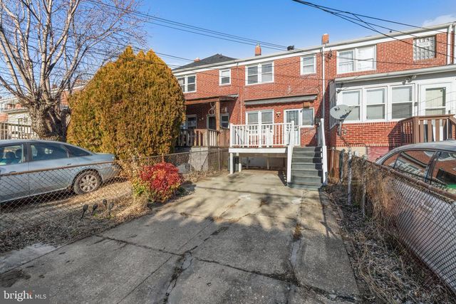 404 GROVETHORN, Baltimore, MD 21220