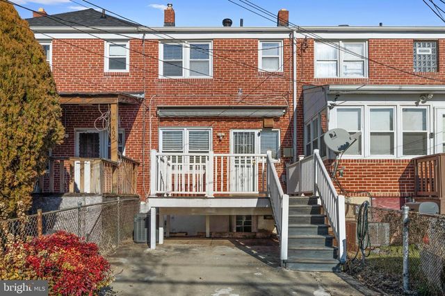 404 GROVETHORN, Baltimore, MD 21220