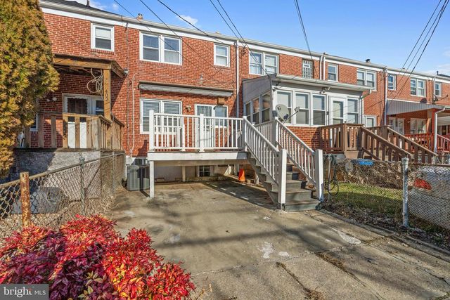 404 GROVETHORN, Baltimore, MD 21220