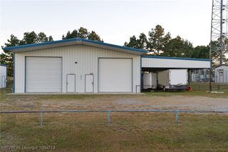 6605 Old Harrison Lane, Fort Smith, AR 72916