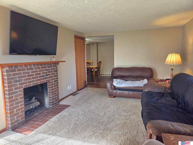 44529 US Hwy 77, Wymore, NE 68466