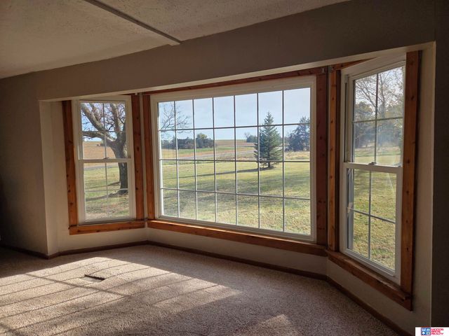 44529 US Hwy 77, Wymore, NE 68466