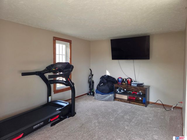 44529 US Hwy 77, Wymore, NE 68466