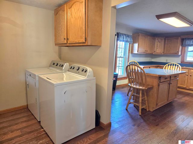 44529 US Hwy 77, Wymore, NE 68466