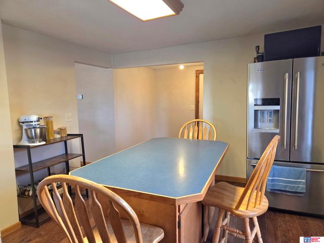 44529 US Hwy 77, Wymore, NE 68466