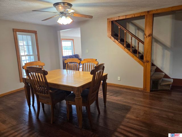 44529 US Hwy 77, Wymore, NE 68466